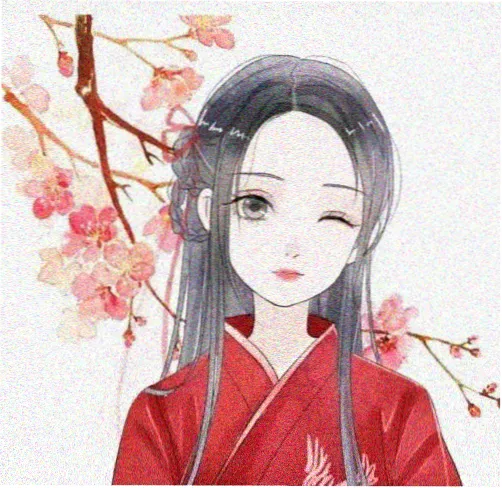 用户南方观星人的头像